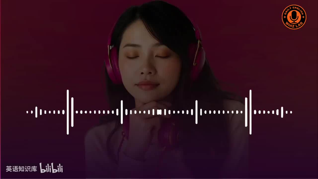 055.Daily English Conversations for Beginners ｜ A2 English Speaking & Listening