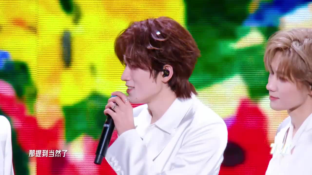 ”当然了“游戏