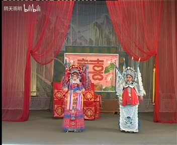 豫剧《岳飞传》07 张枝茂 冯凤岭 刘玉香 杨天明 唐芳荣 刘福民