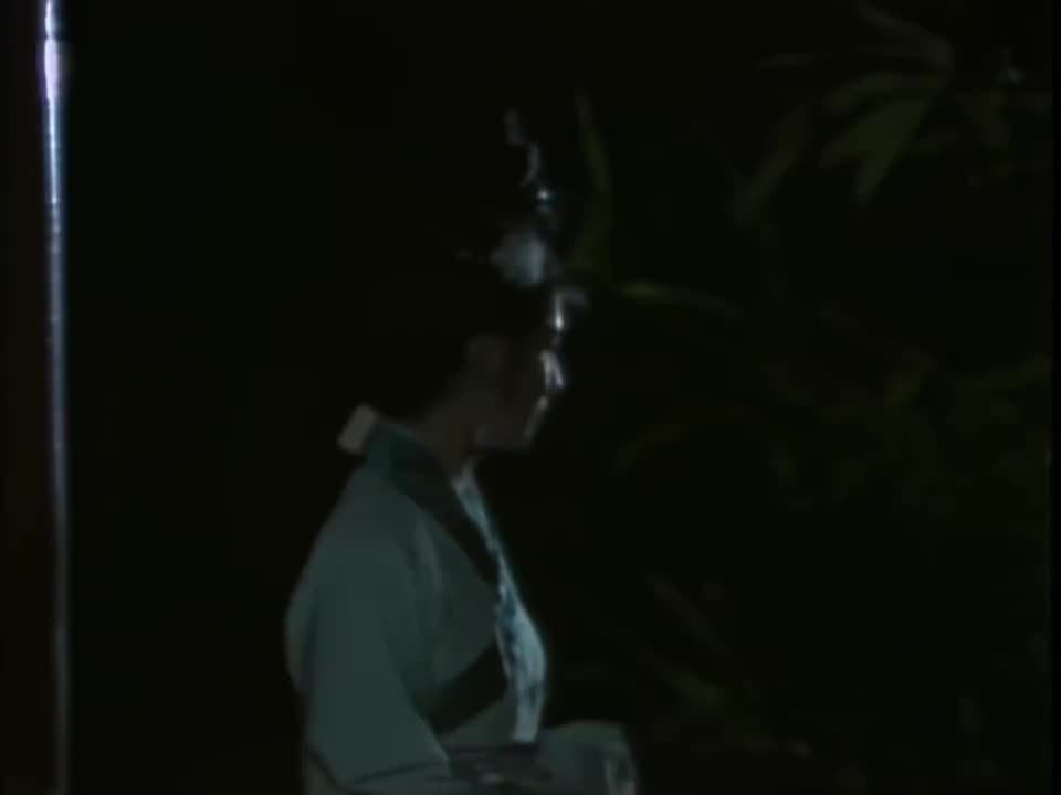 設詭計栽贓冤盜，刺面頰迭配恩州