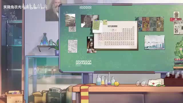 47 碱金属元素的性质和规律