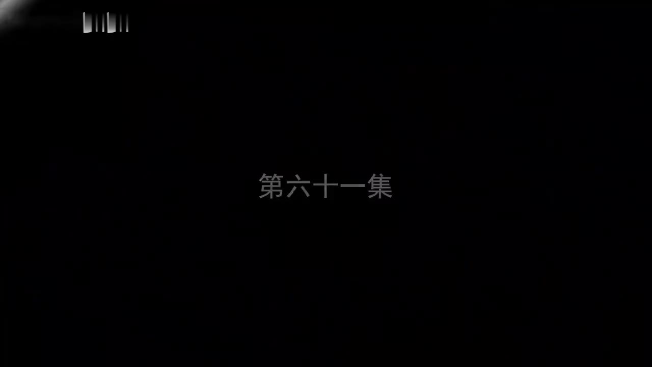 重生之我救了全人类. 61-73一口气看完 《重生之我救了全人类》 动态漫完结版，完整剧蓝光修复版 4k高清无拼接动态漫 大合集 无广 超清 【免费不充电】