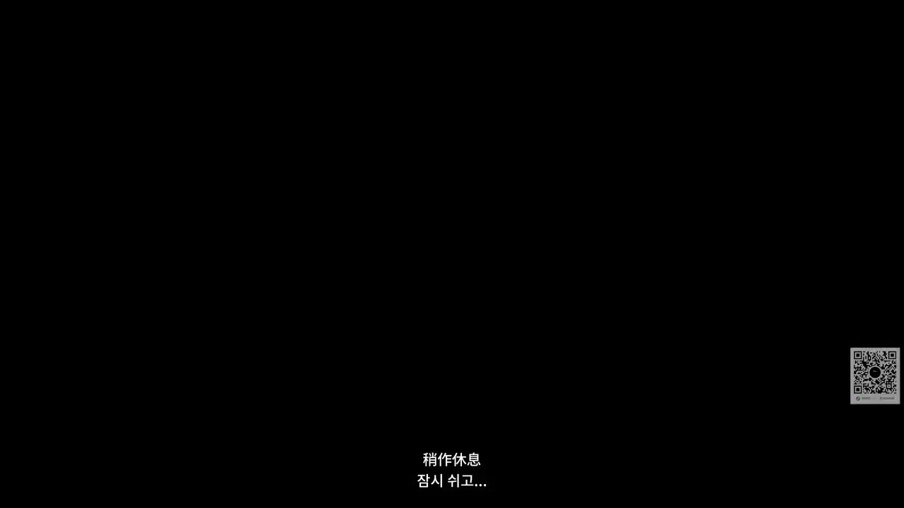 26-1.让每个道具都突出的Marmoset打光设置方法