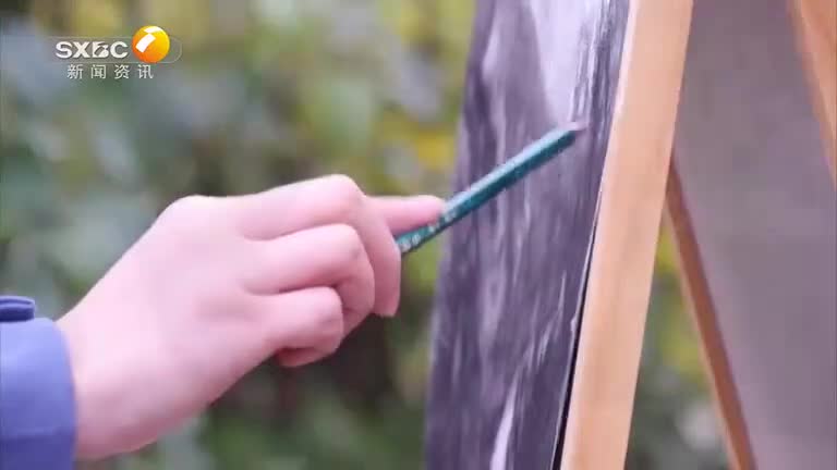 6a04270a-a4ad-11f0-8e7e-00110a6c9518_merge_1759973122