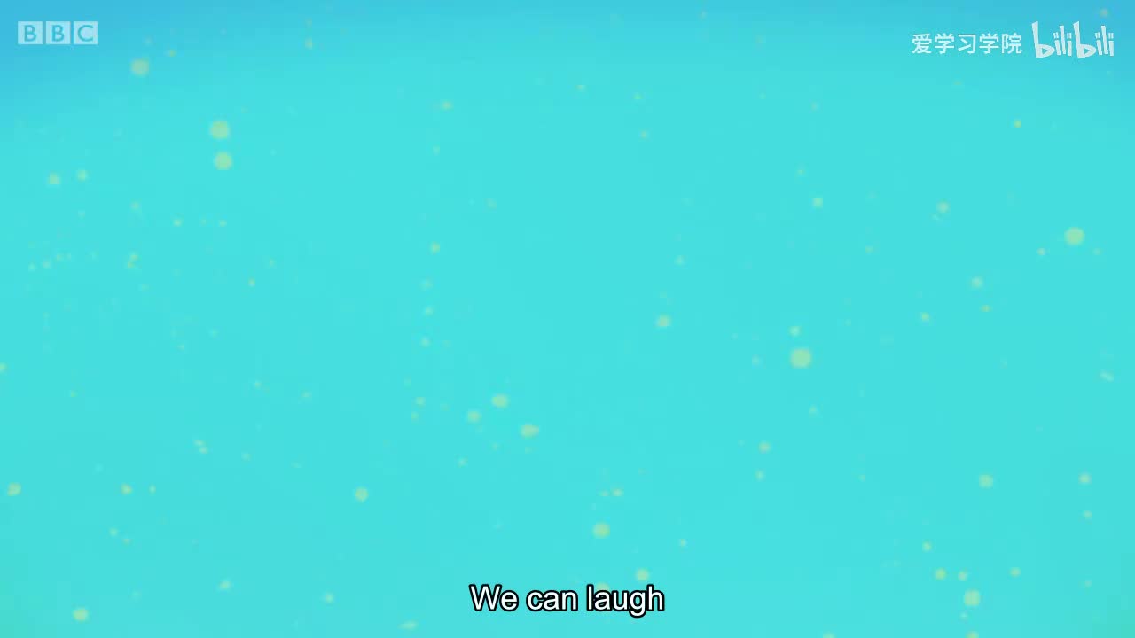 第2季AB.S02E02