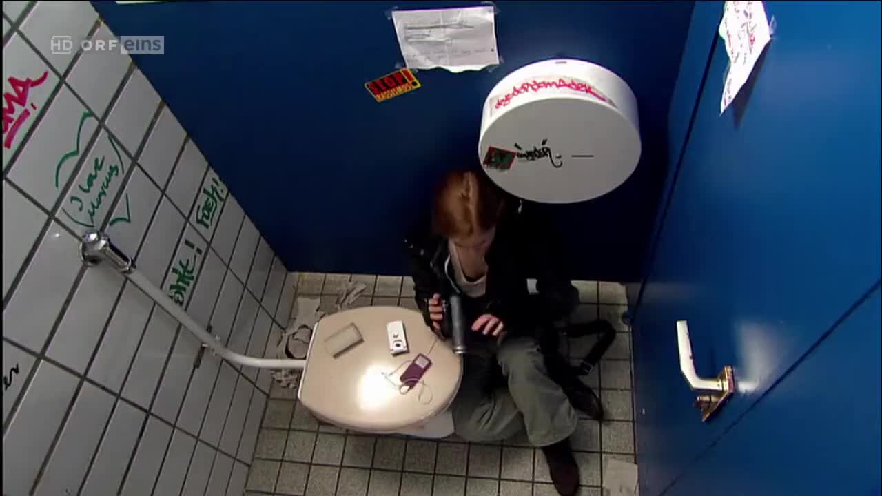 Türkisch für Anfänger (Season 2 Episode 17) Watch German TV series (German Subti