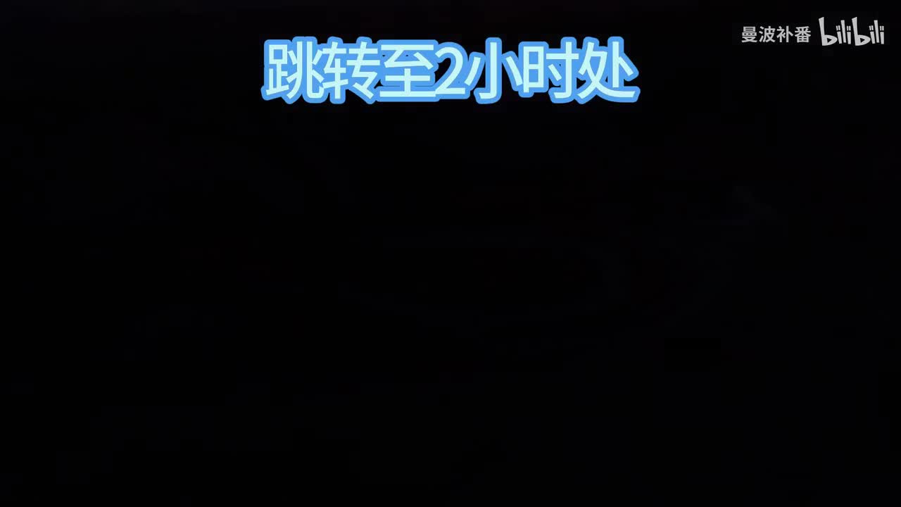 风景图