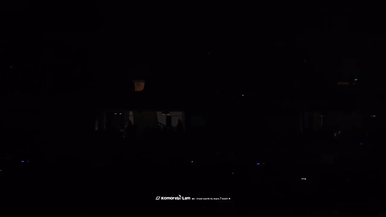 Intro+《疯人院》+《怪诞心理学》