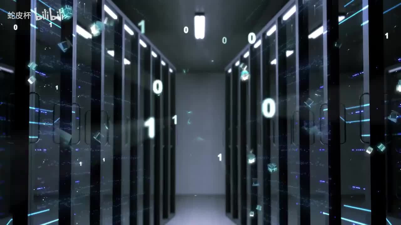 (2.2.1.1)--2.2.1 数据的出入境安全管理