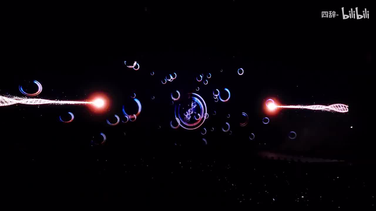 part1.我想成为星星