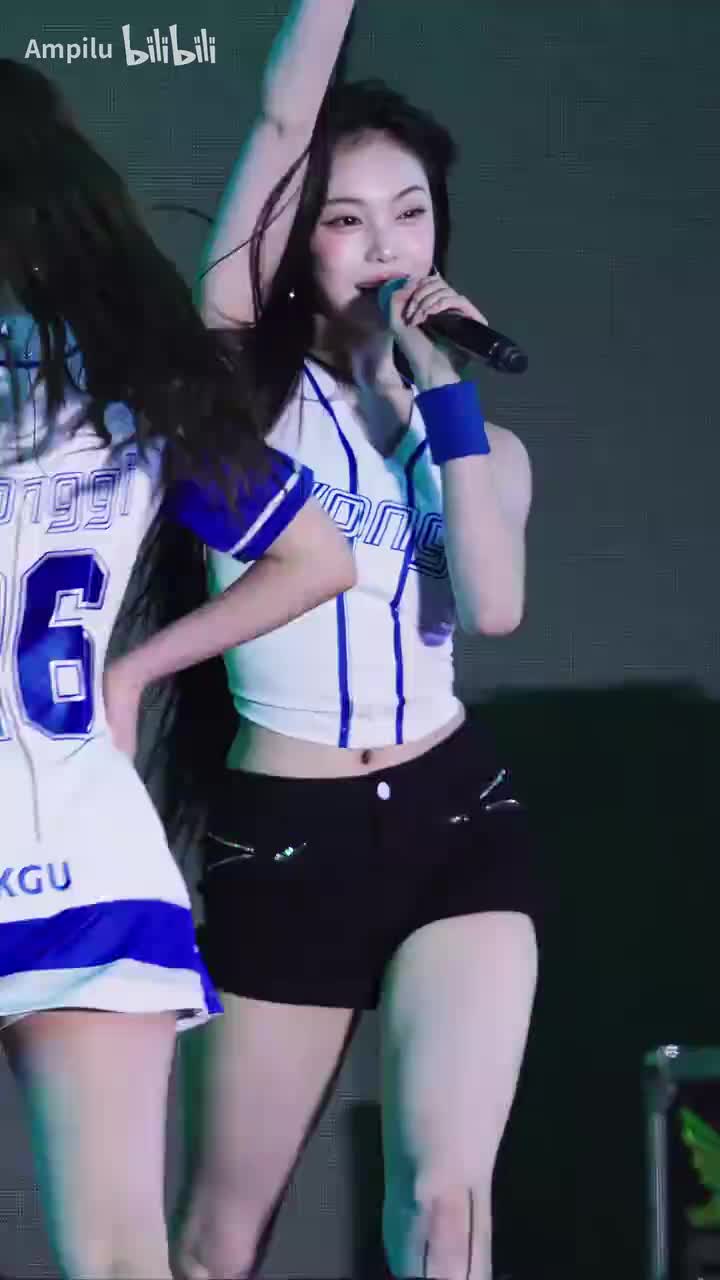 STYLE 4K