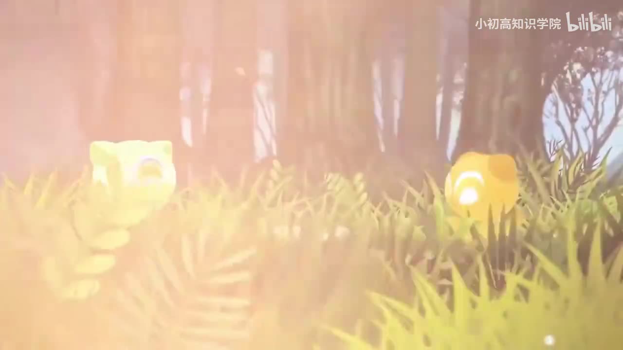 3-03水中的游泳健将