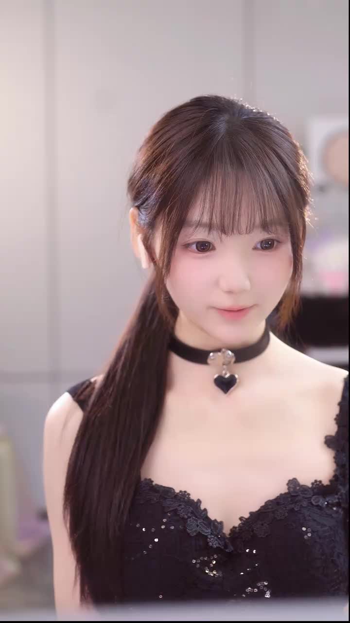 涵涵13时56分