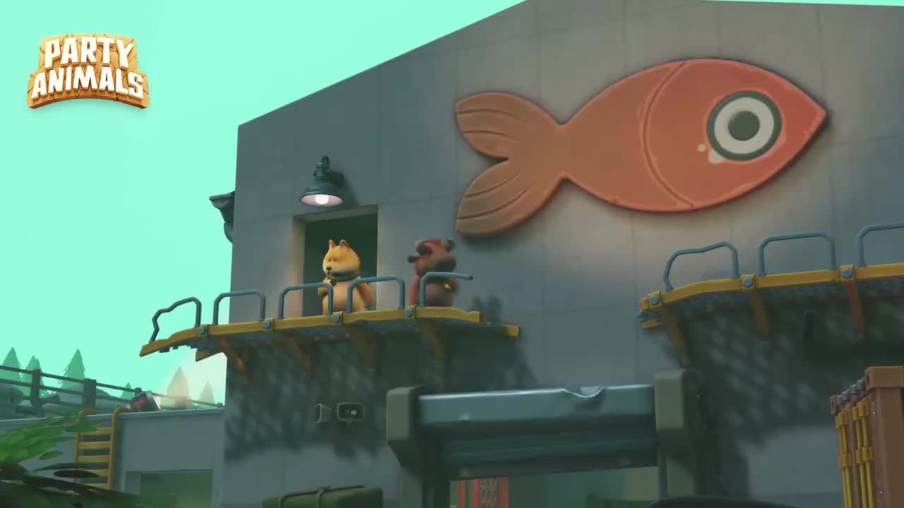 【感化之夜】主旋律1