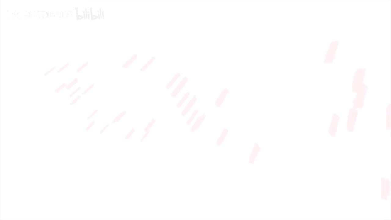 8-8.八段锦录播第八课——双手攀足固肾腰