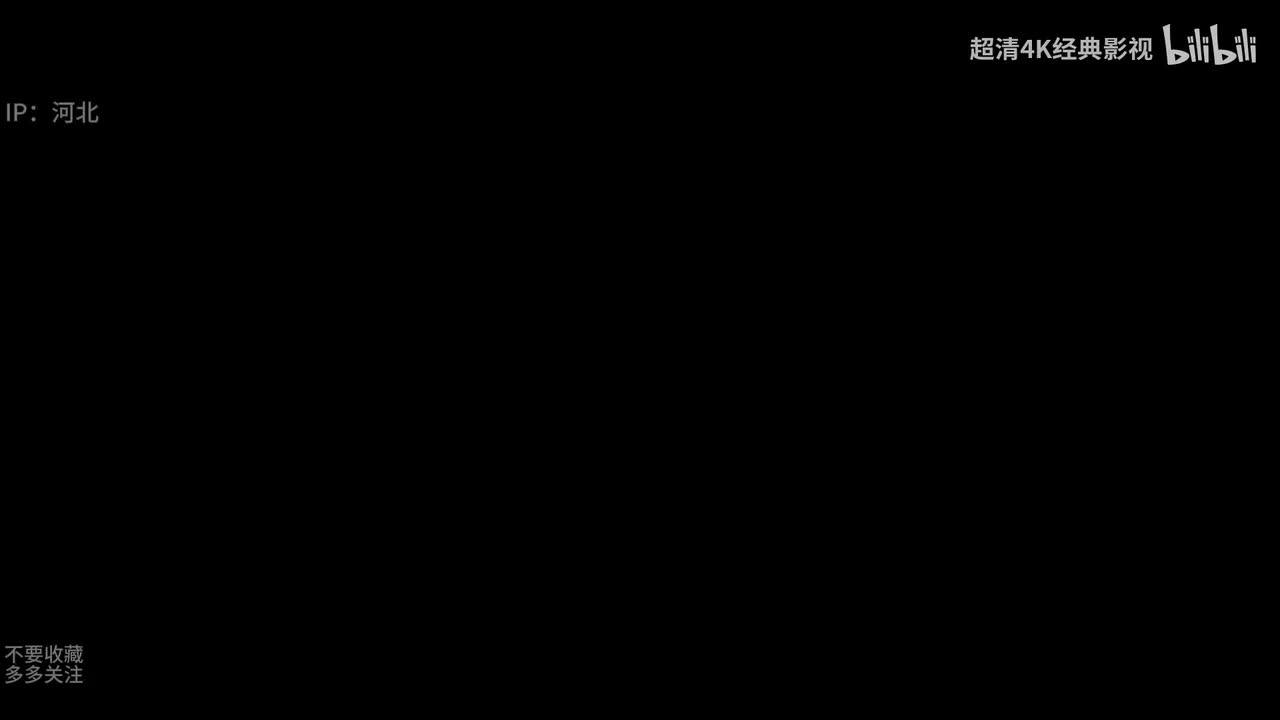 破产姐妹第五季12-22