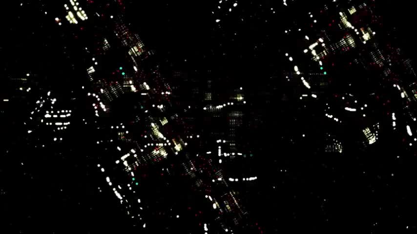 【ニコカラ】月光潤色ガール≪on　vocal≫