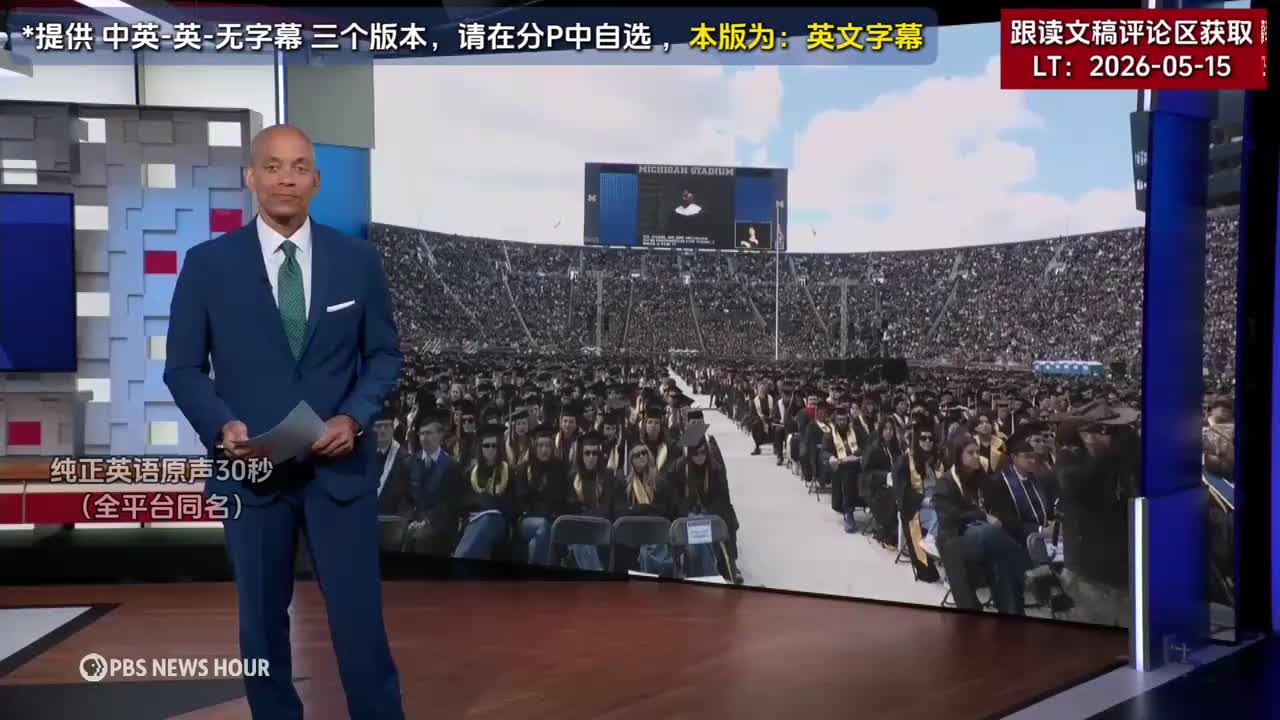 英文字幕