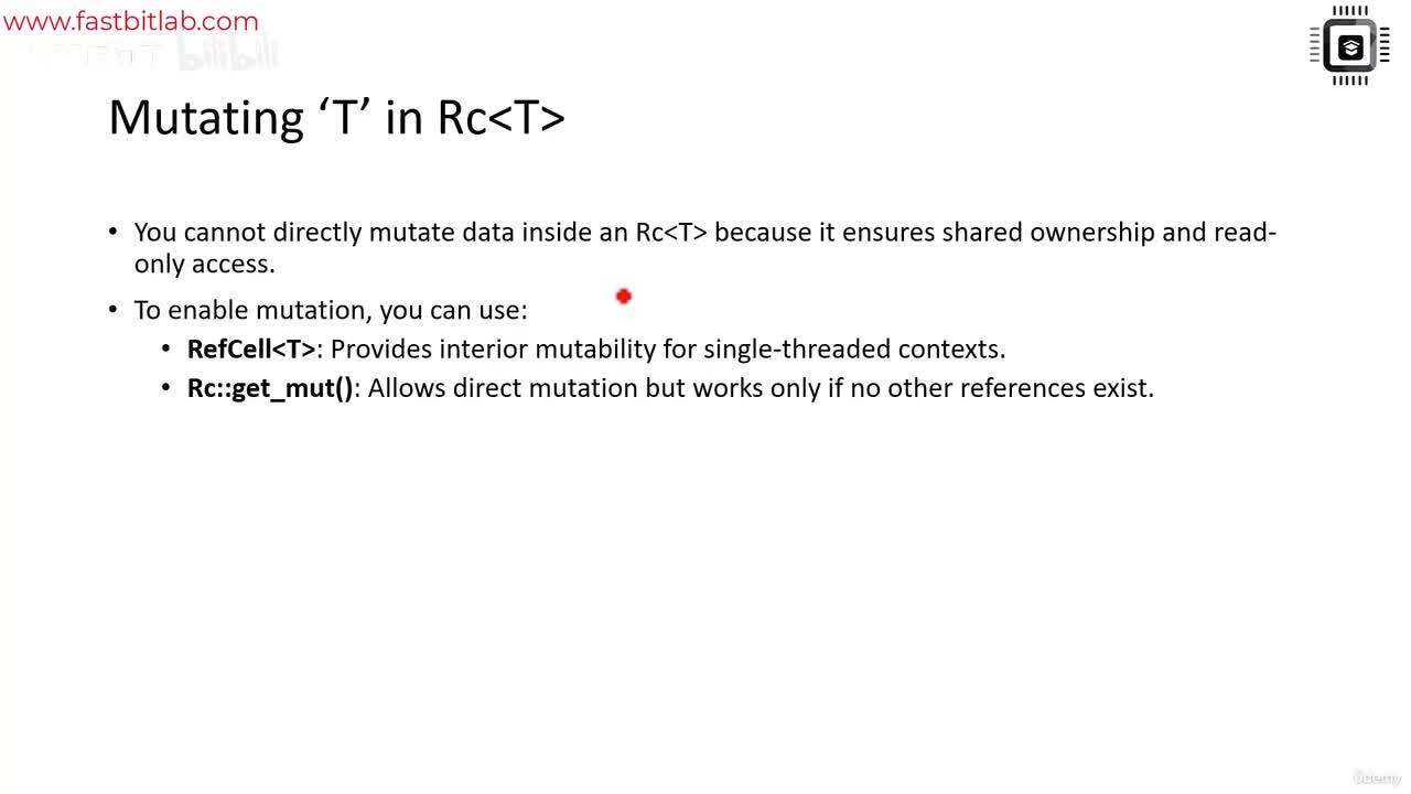 180 - 修改Rc T_明文传输不