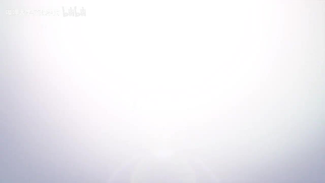 【数学专业课】高等代数学-复旦大学-谢启鸿-高清 - 046 - 4.4线性映射的像与核（下）