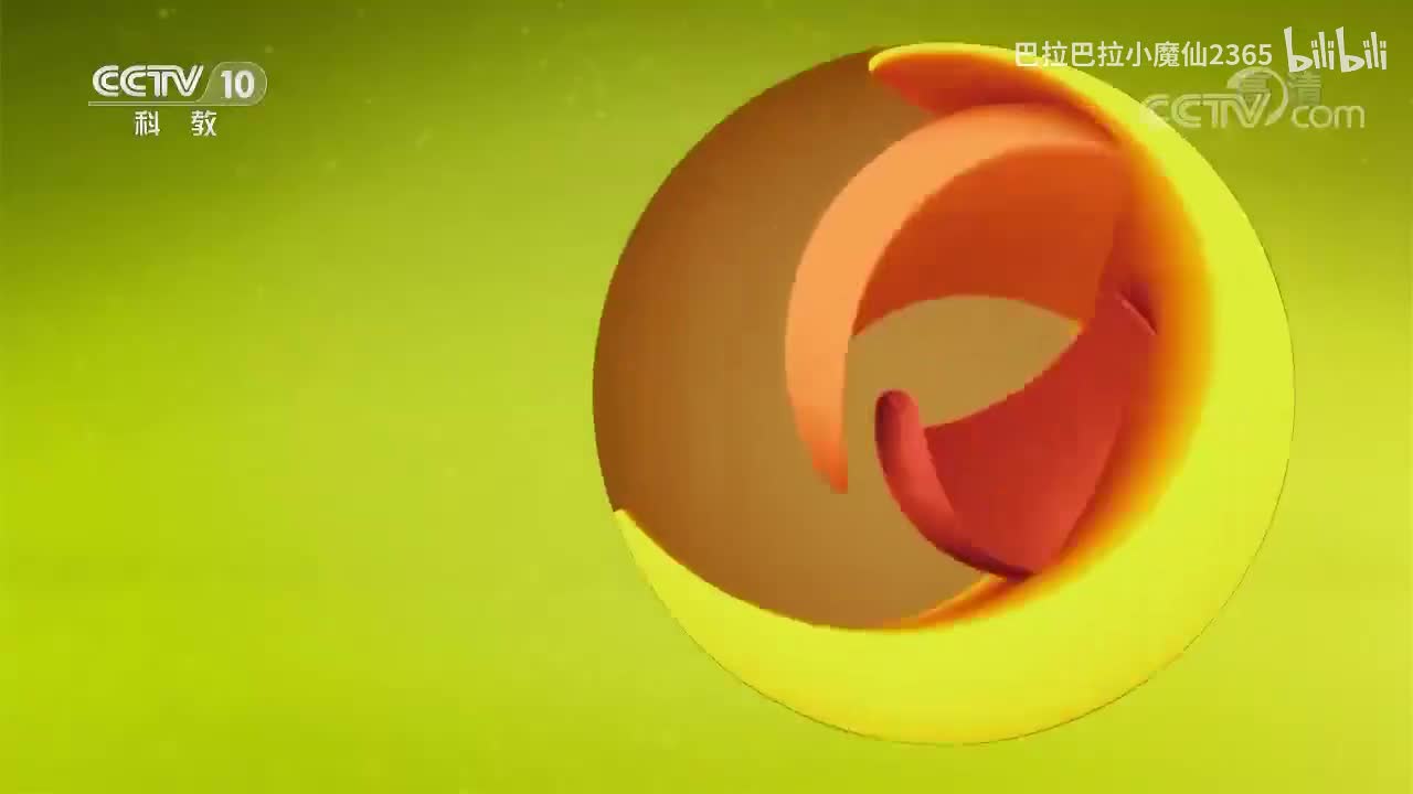 《百家讲坛》 20190930 《党史故事100讲》 创办特区 扩大开放