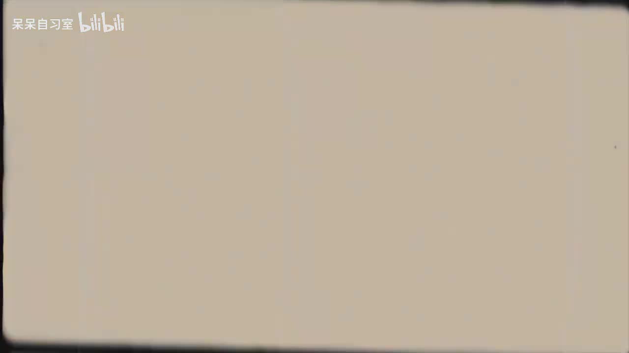 L7-65 平面直角坐标系（一）——题型精讲