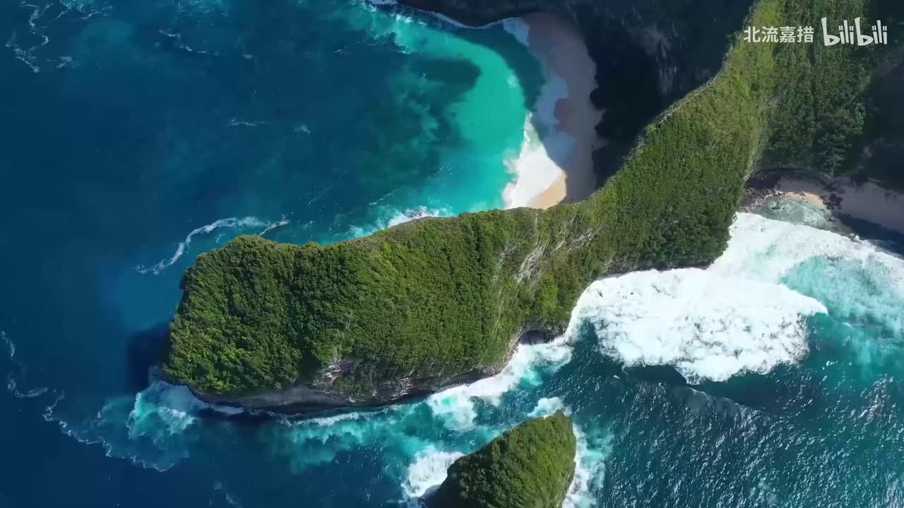 满夏与距离 - 闫东炜