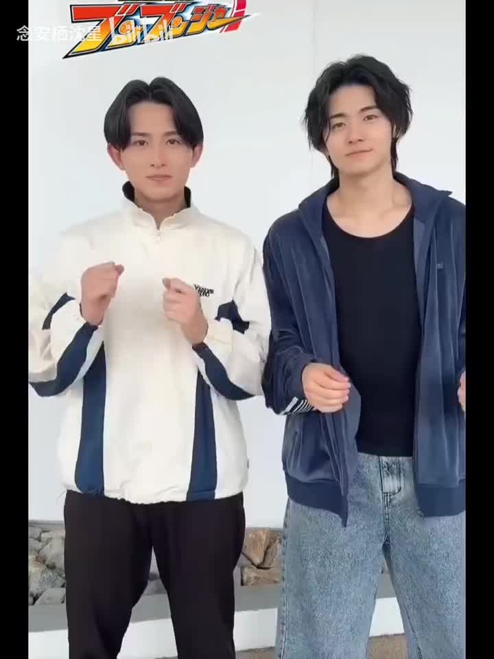 片头