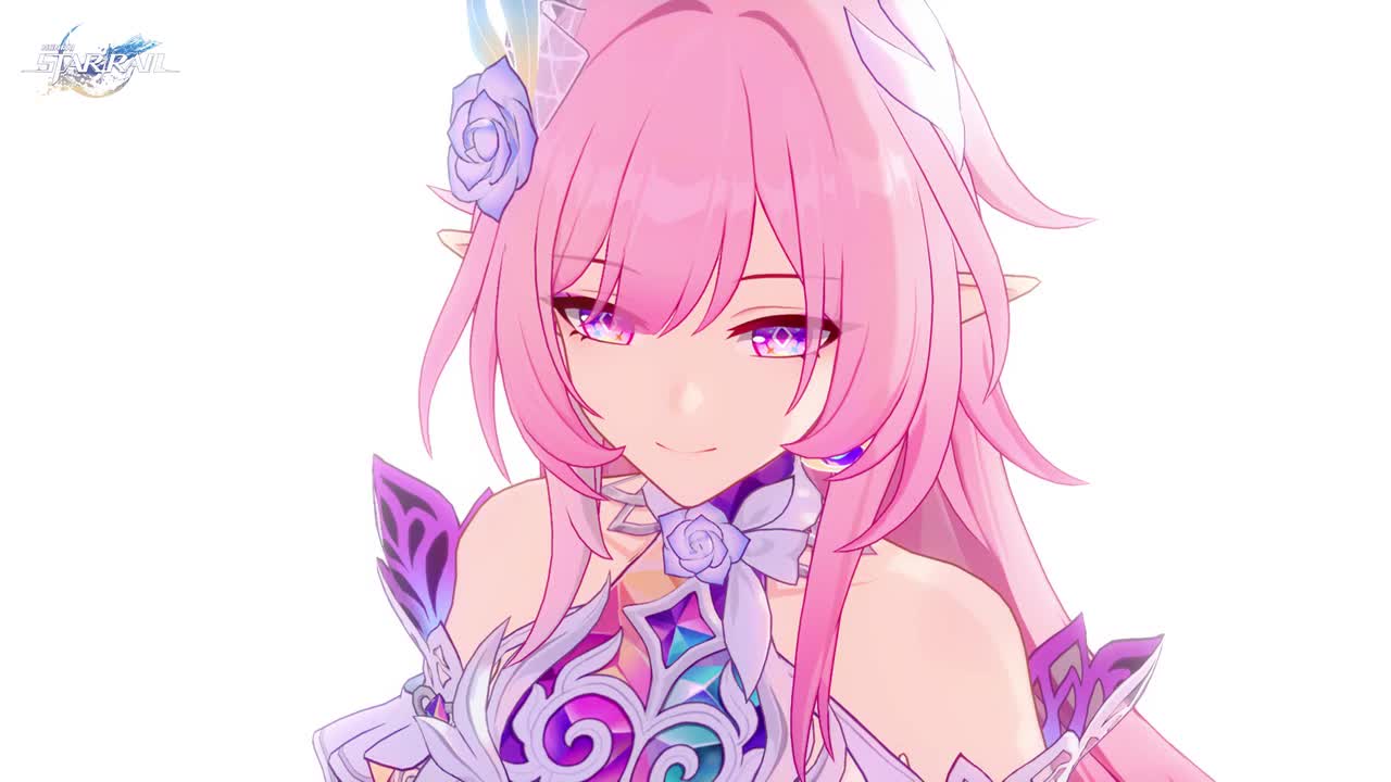 As We Have Written (Variation)