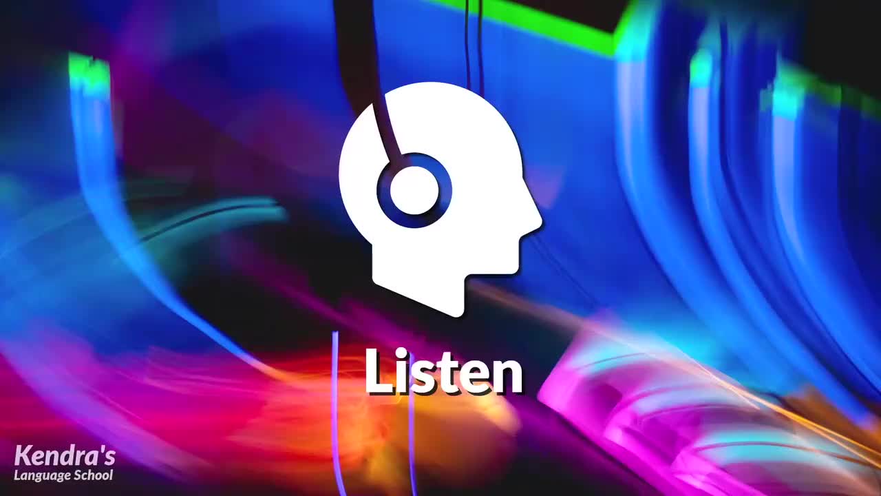 20_听力9000句-第1部分 初级听力短对话 7