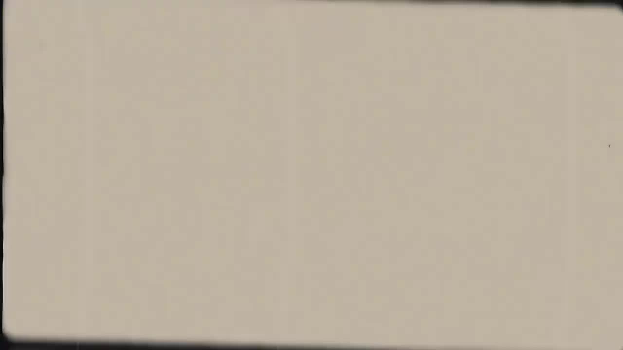 L8-14全等三角形初步（二）知识分析