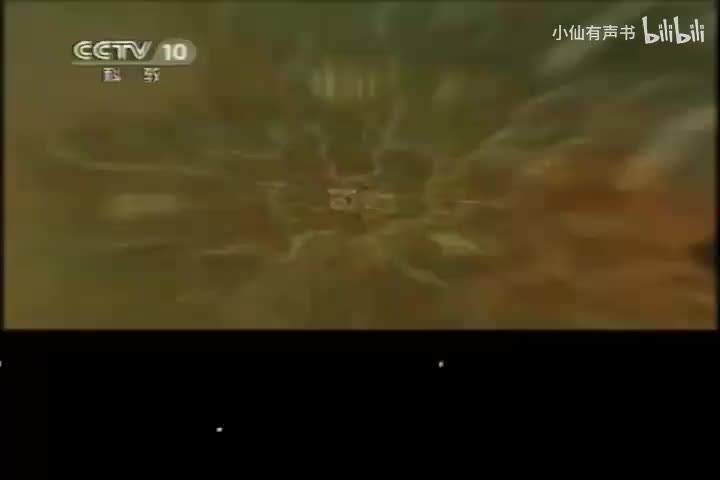 【大风歌】26-30