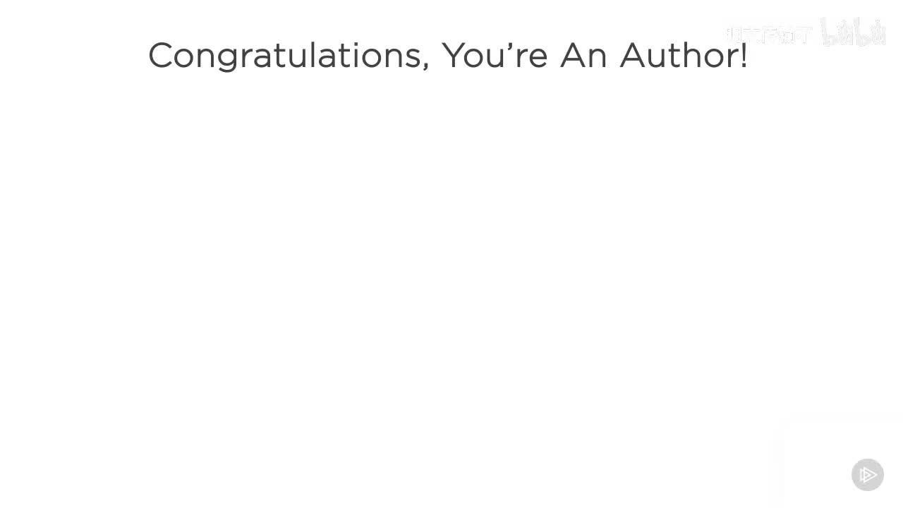 02_03. 开发者即作者_明文传输不