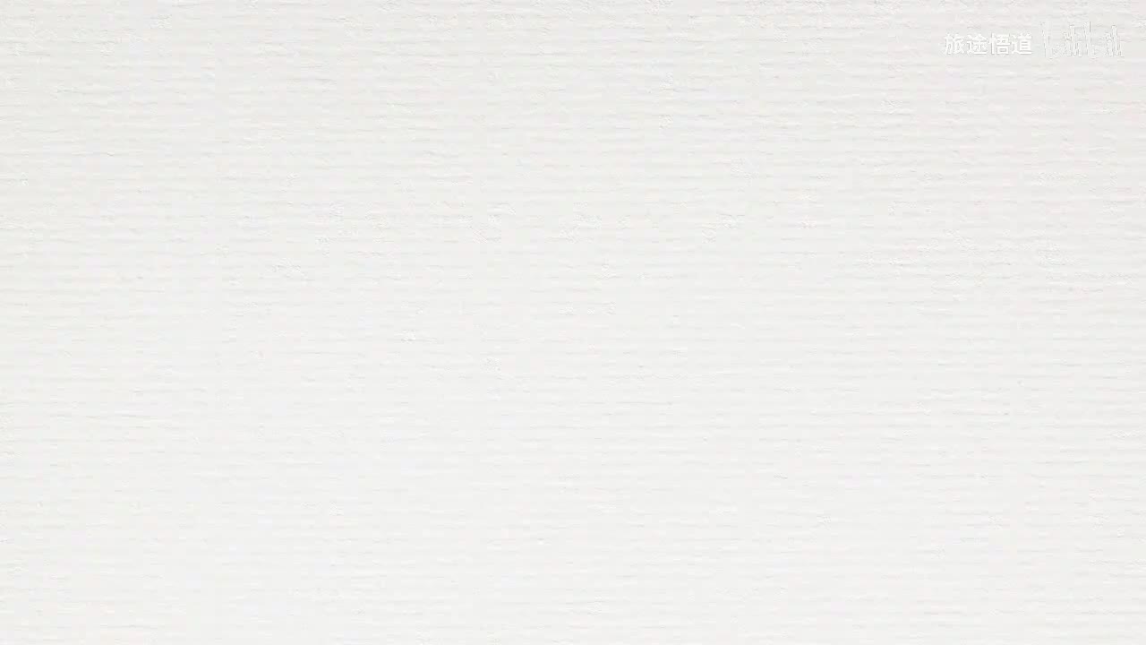 069.张景明《黄帝内经》第十二章 第8讲 “阴阳反作”举例