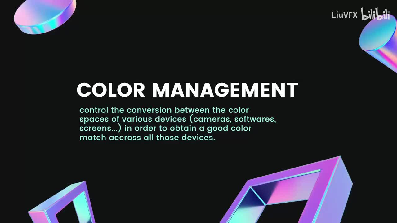 9-03. 色彩管理