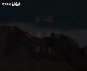 豫剧《纪晓岚》02 谢庆军 洪先礼 杜宏伟 张秀玲 张合 崔凤荣 王秀霞 董芙蓉