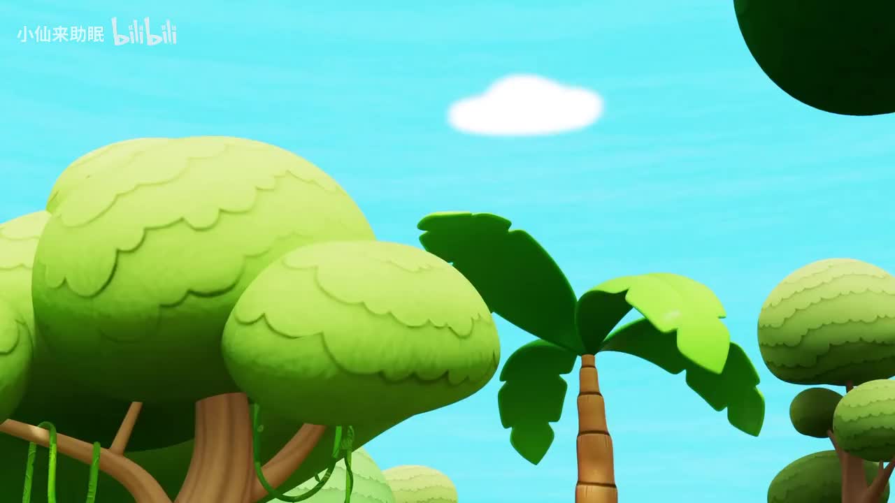 39.挖掘机开太快，差点冲进了河里