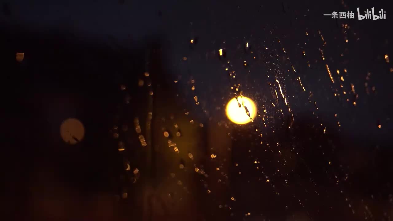 雨中氛围感 (62)