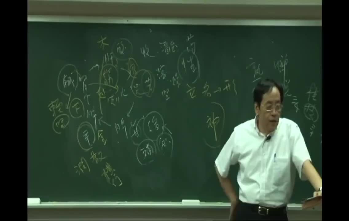 03_第2章 药性总义2