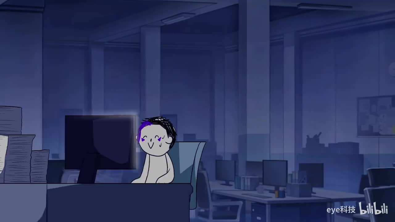 有日语无翻译版本