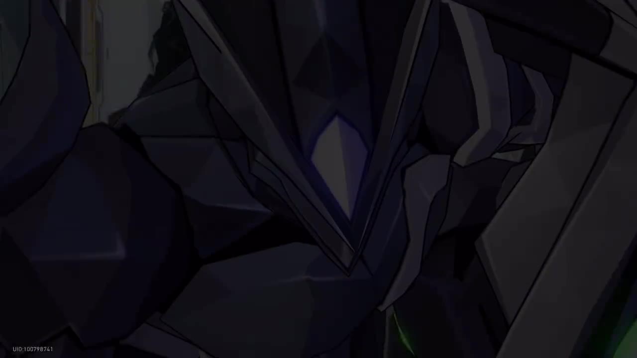 【1.0】8.姬子登场