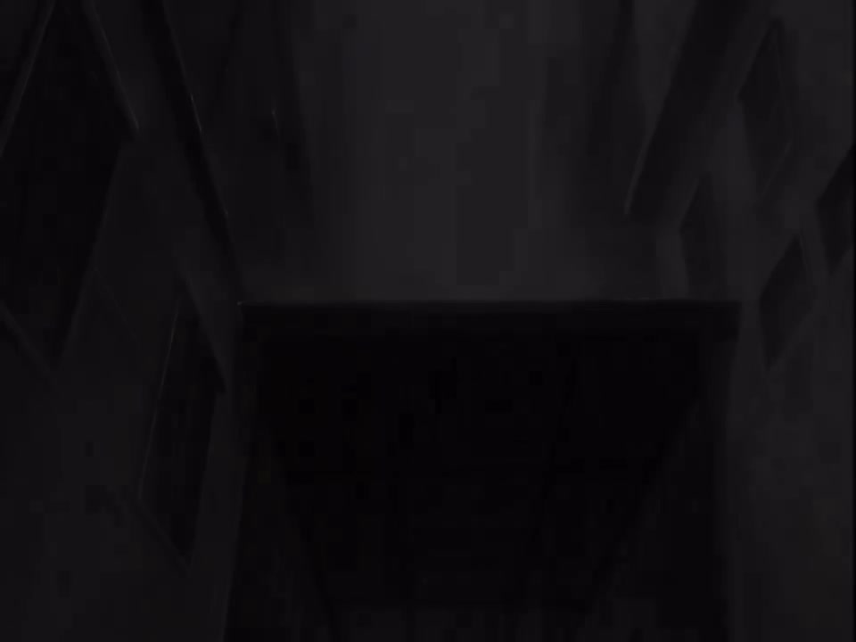 怪物70