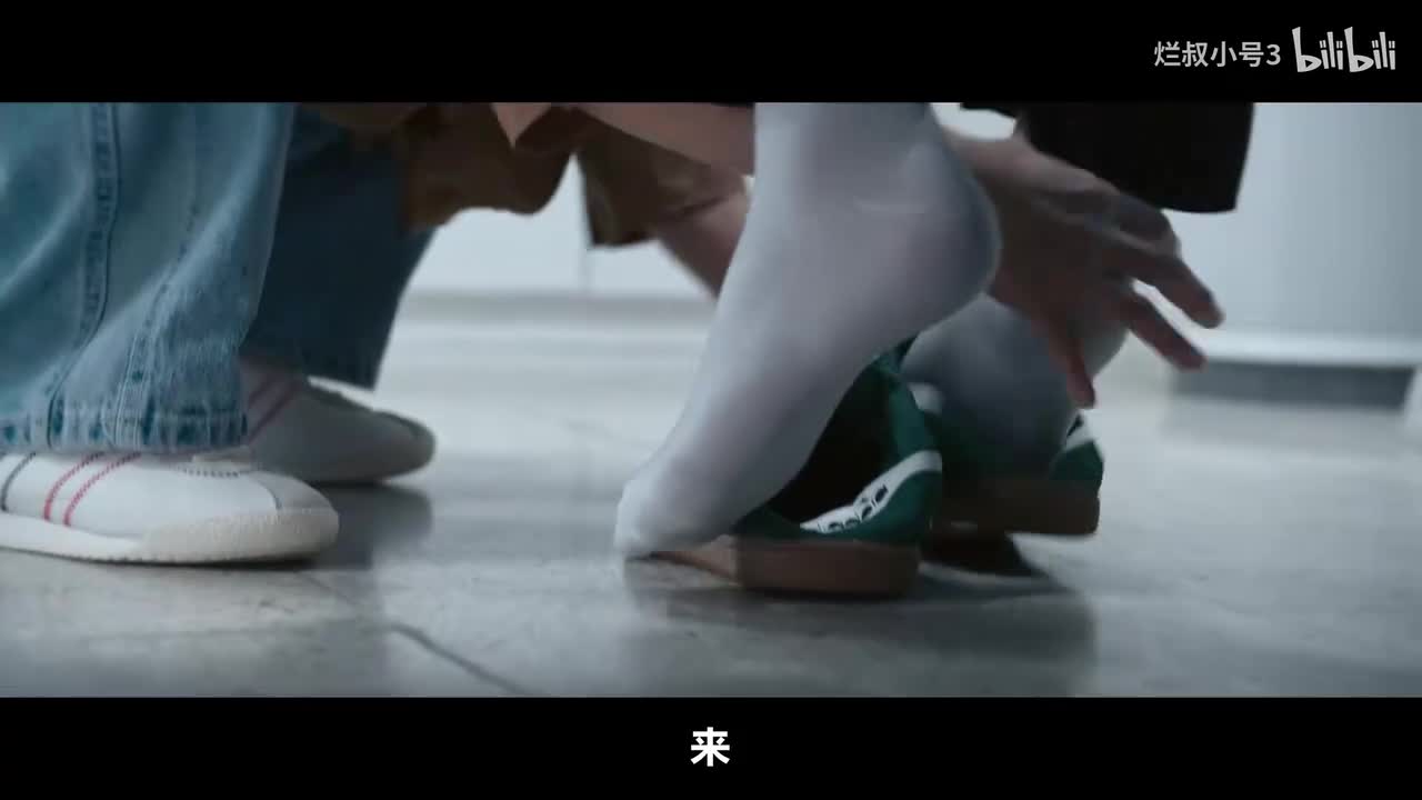 8-2