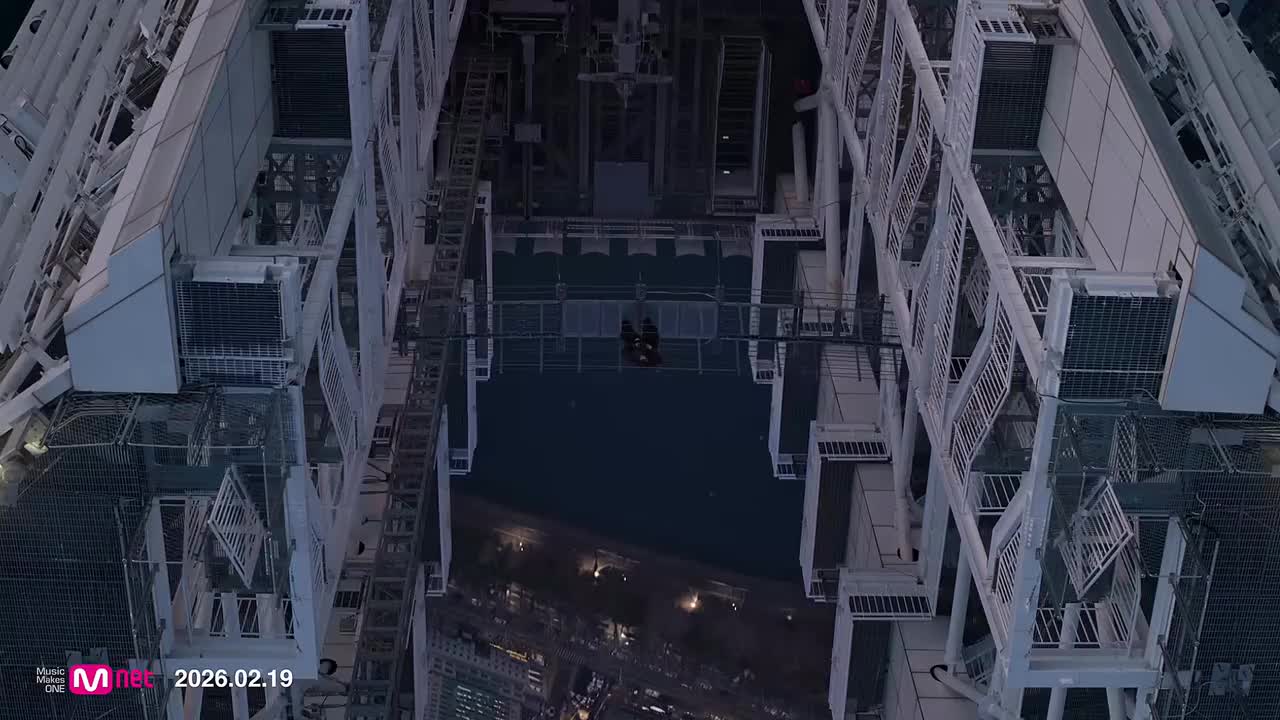 BLACKHOLE