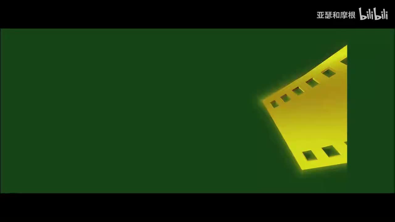 魁拔二之大战元泱界