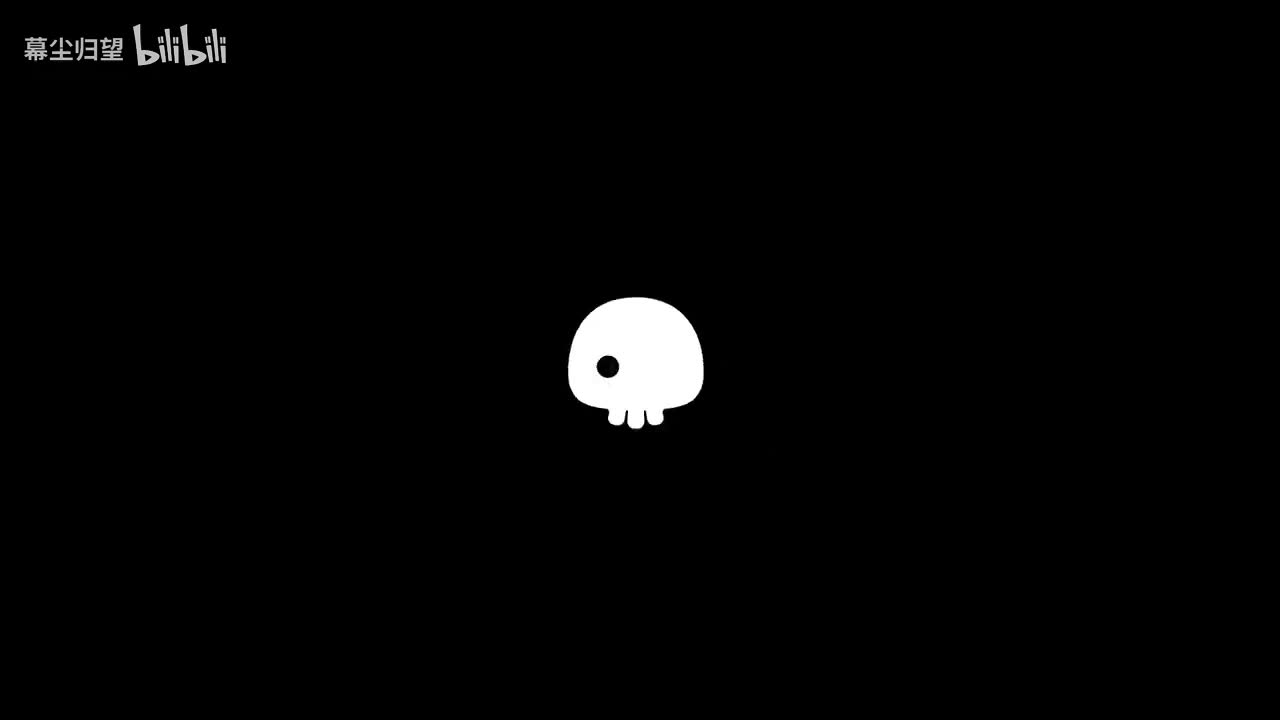 第7集-沙滩狂欢篇