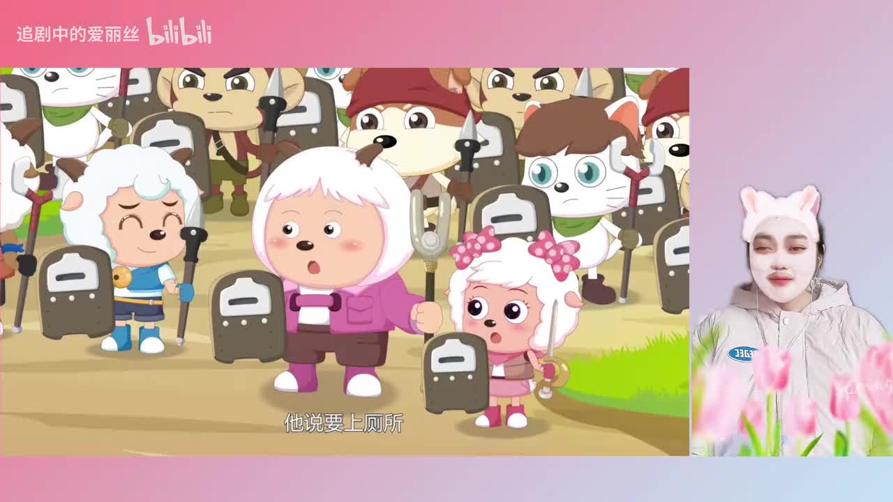 studio_video_1772712612670