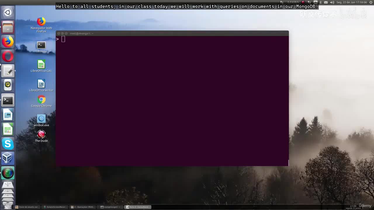 35_19 - 查询文档_明文传输不