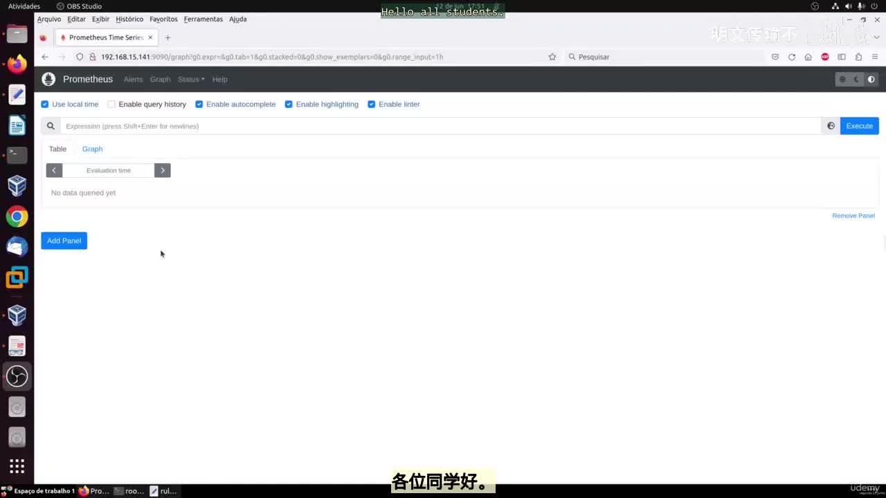 42_28 - 使用指标重用_明文传输不
