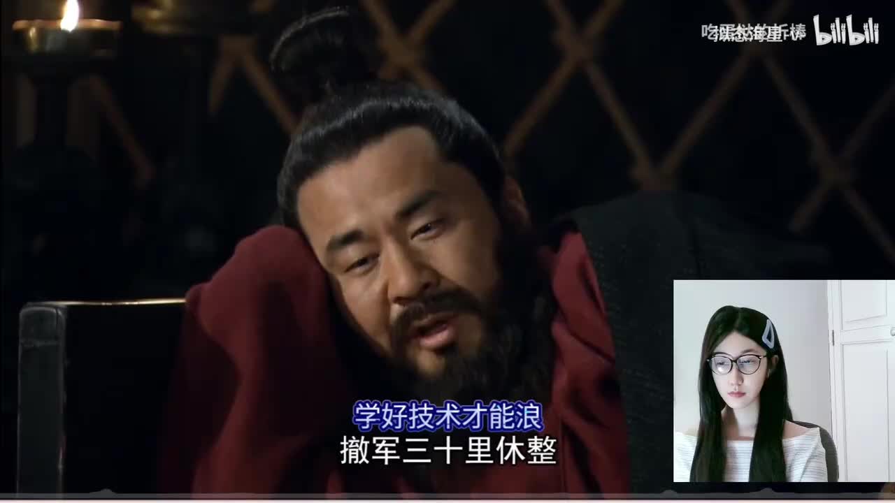 第七十二期
